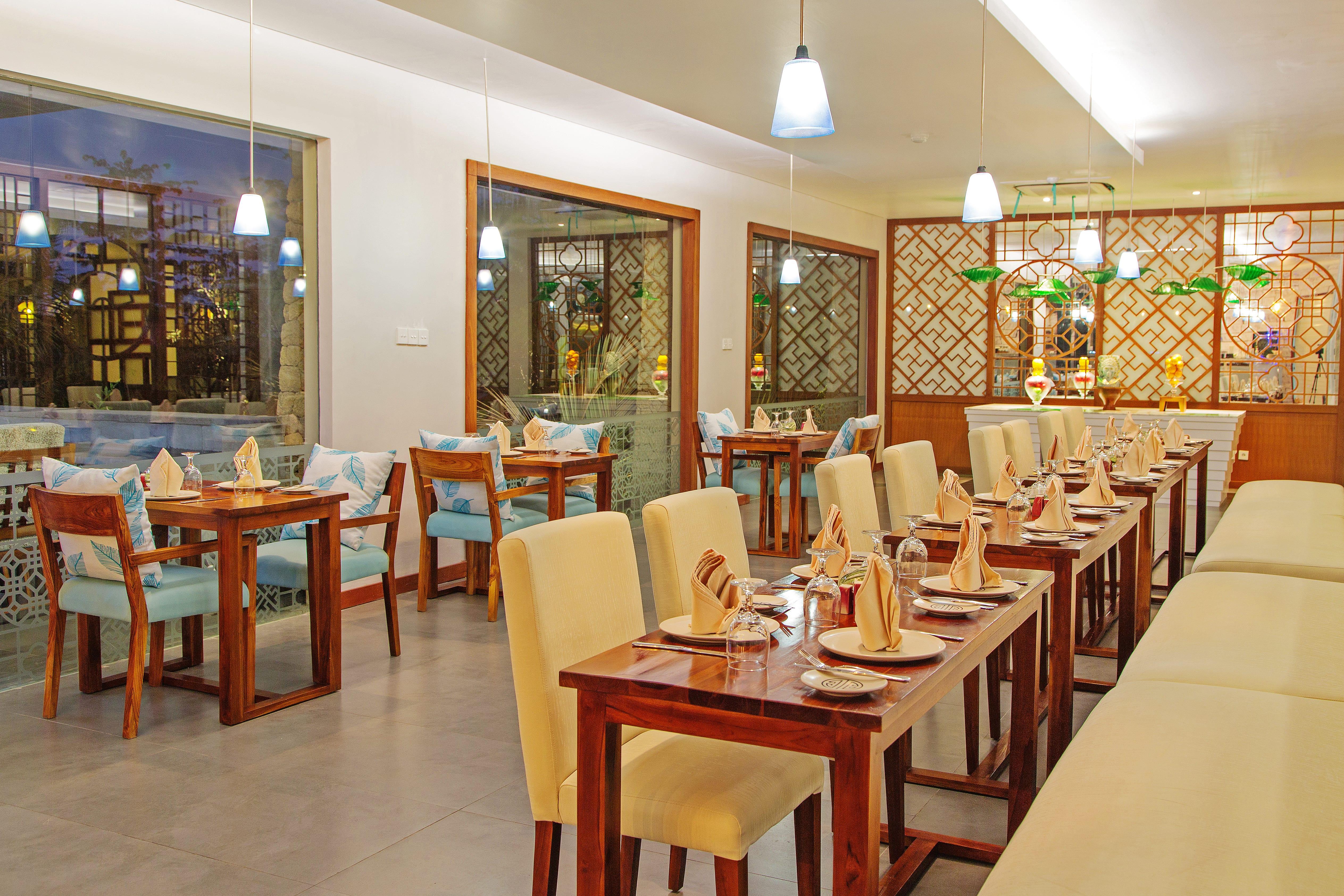 The Leaf Jimbaran Luxury Villas Exterior foto