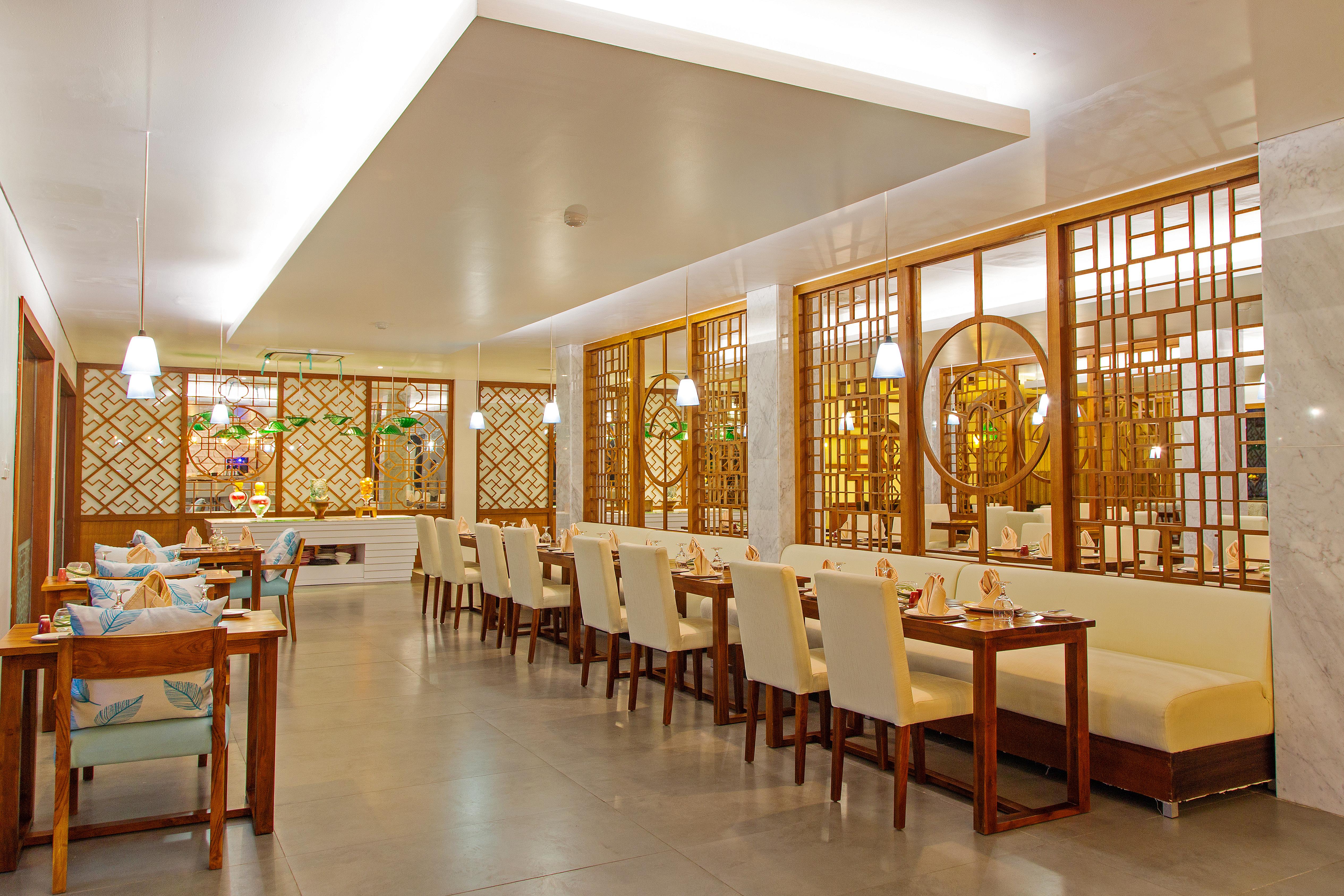 The Leaf Jimbaran Luxury Villas Exterior foto